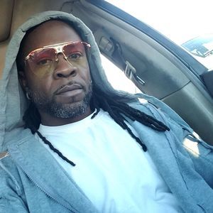 Meet your Posher, Rob